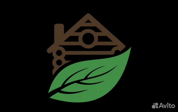 Прораб (малоэтажное строительство)