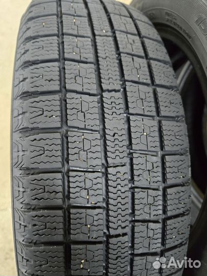 Toyo Garit G5 155/65 R14