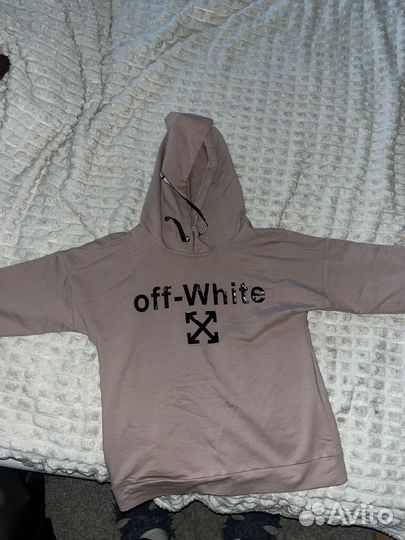 Костюм для девочки