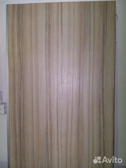 Столешницы остатки