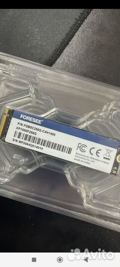 HDD SSD диски разные 500гб и др