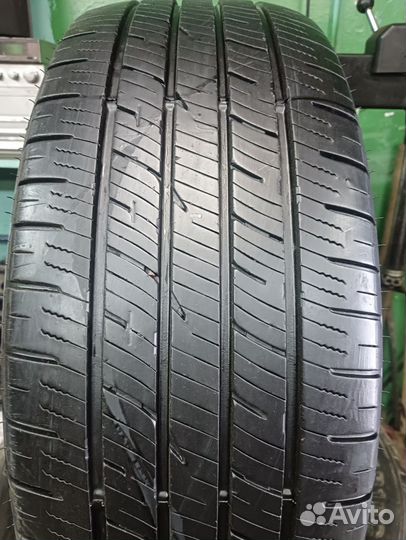 Sumitomo HTR Enhance L/X 235/55 R18 100V