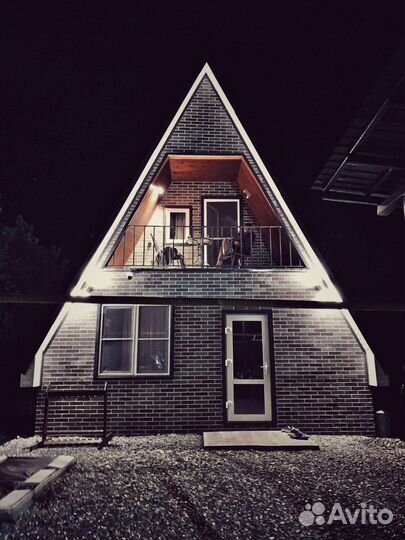 Сдаю Дом в Астрахани (рыбалка Астрахань, Камызяк)