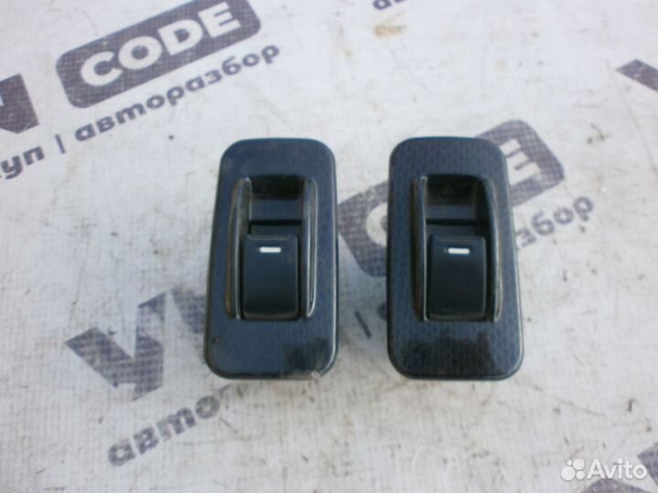 Кнопка стеклоподъемника Джили мк кросс