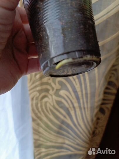 Монстера манки