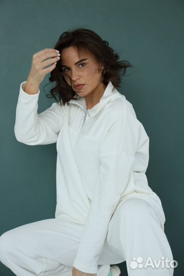 Швейный цех, швейное производство