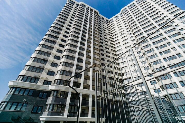 Машиноместо, 14 м²