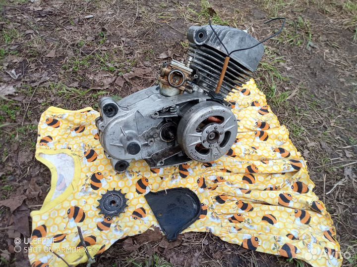 Продам Ригу