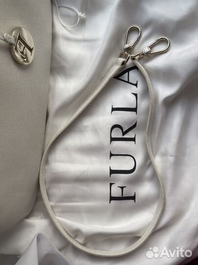 Сумка Furla