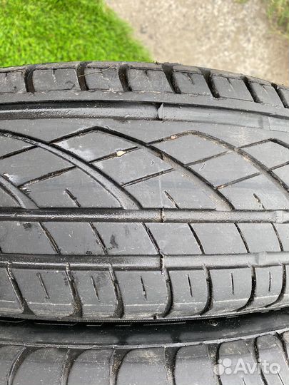 Medved Я-370 185/60 R14