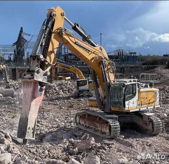 Машинист экскаватора,погрузчика,бульдозера