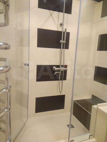 2-к. квартира, 73 м², 2/2 эт.