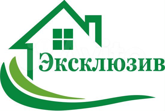 Торговая площадь, 157.6 м²