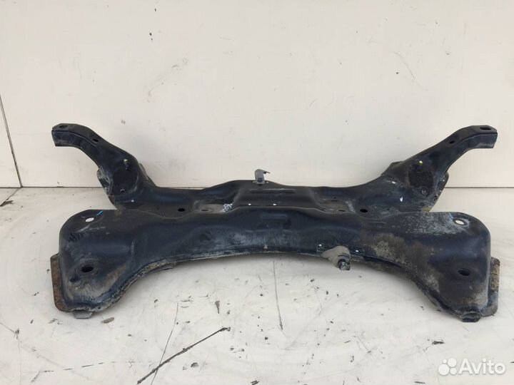 Балка подмоторная Hyundai Solaris 2010-2017
