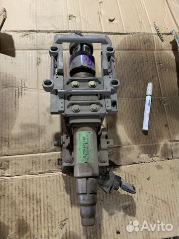 Рулевая колонка Volkswagen Passat B5, 3B1419502B