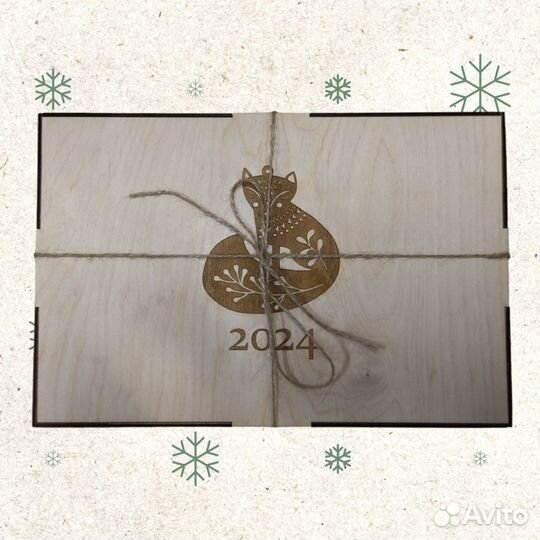 Лазерная резка фанеры, гравировка. Резка от 10р/м