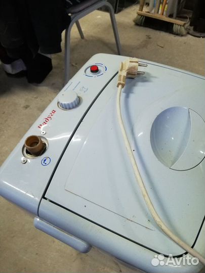 Перощипальная машина для перепелов