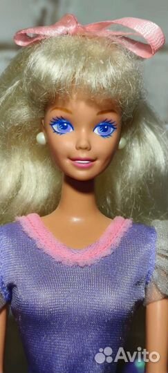 Куклы Барби Barbie игровые