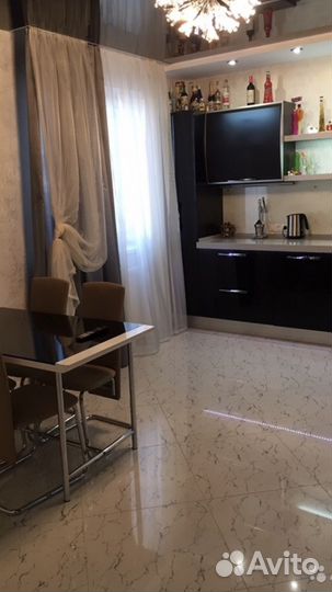 Евроремонт от А до Я