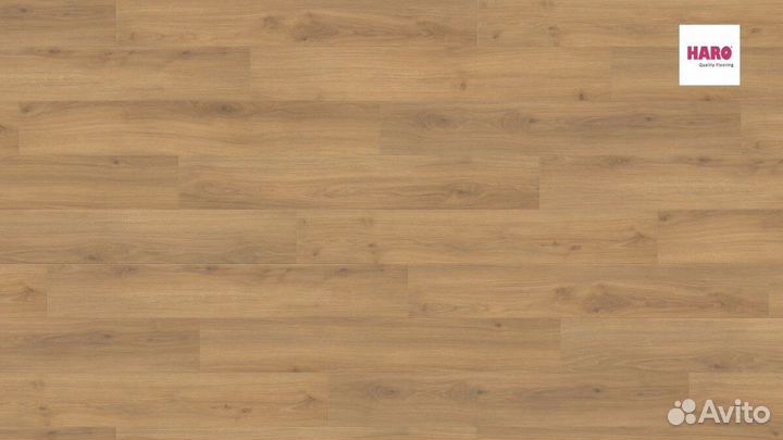 Ламинат влагостойкий