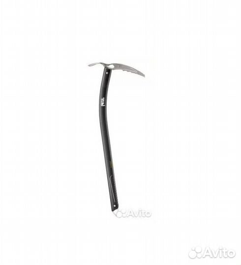 Ледоруб альпинистский Petzl Summit 52 cm