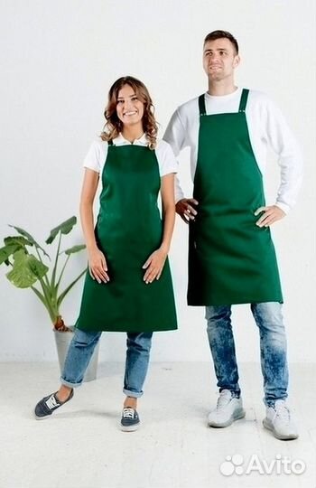 Поварская форма