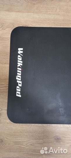 Коврик для беговой дорожки