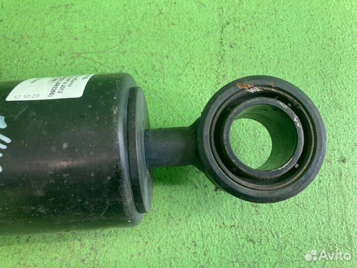 Амортизатор кабины mercedes-benz actros MP 4