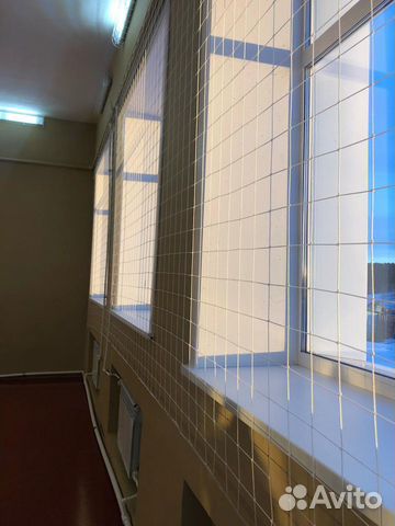 Заградительные спортивные сетки яч.100*100