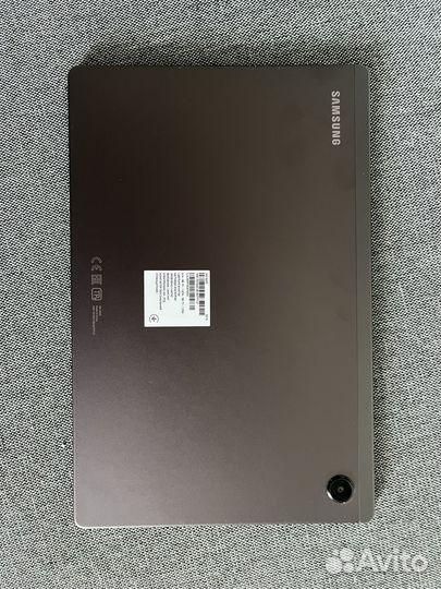 Планшет Samsung Galaxy Tab A8 10.5 32GB LTE