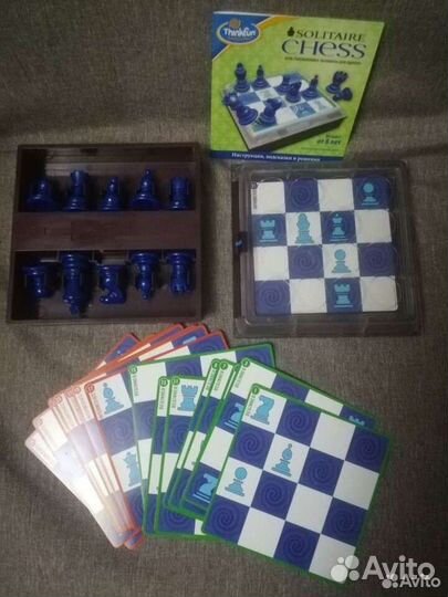 Игра 