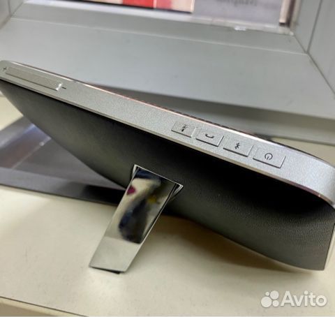 Портативная акустика Harman\Kardon 2 819/988