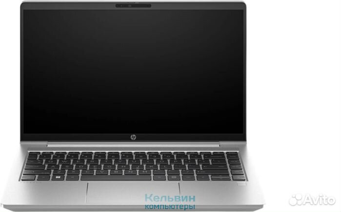 HP ProBook 440 G10 Core i5 1335U 16Gb SSD512Gb Int