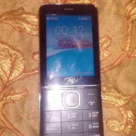 Itel it5626