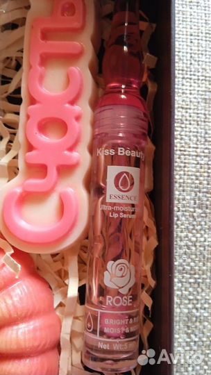 Пробники,отливанты,парфюмерия.3мл