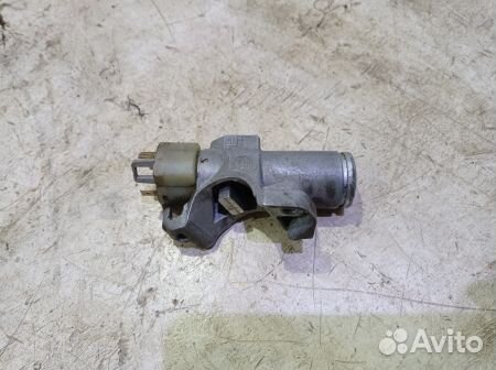 Замок зажигания Опель Astra F