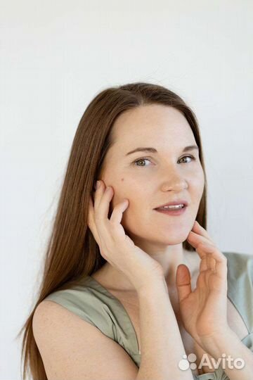 Аксесс барс access bars