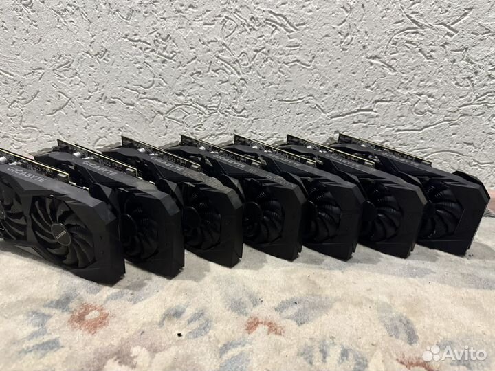 Скупка+видеокарта gtx 1660 super