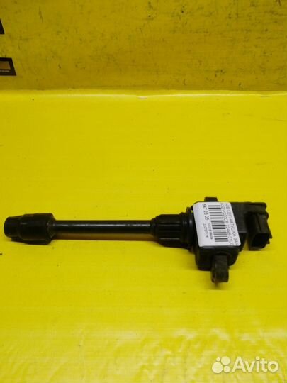 Катушка зажигания Nissan Cefiro A32