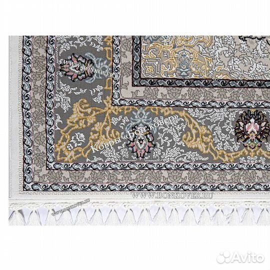 Ковер современный