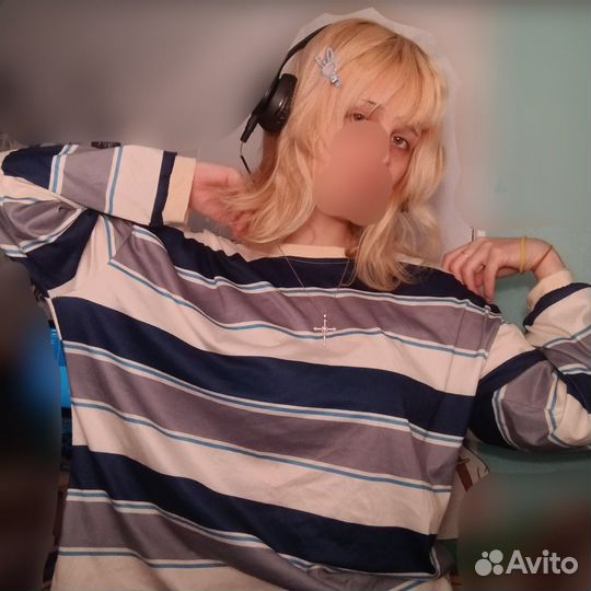 Одежда(читать описание)