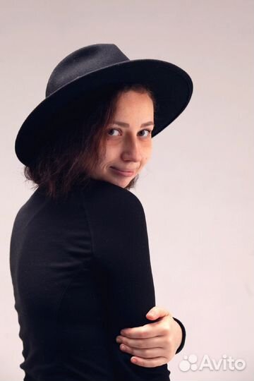 Актерское мастерство, речь, портфолио