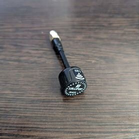 Антенна Lollipop 5.8G Antenna rhcp RP-SMA (Новая)