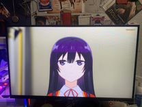 тик мод 27.8 4