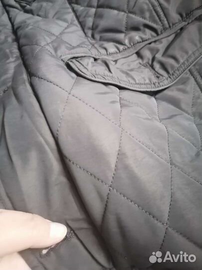 Мужские вещи пакетом 48 50