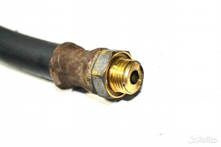 Тормозной шланг volvo FH (01.12)