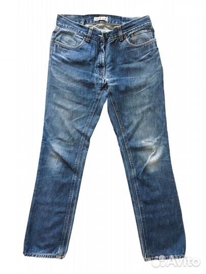 Джинсы Acne jeans
