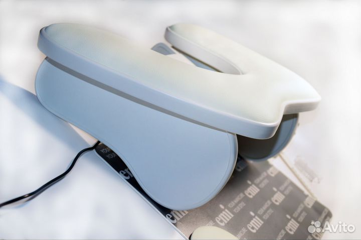 Подставка маникюрная для рук