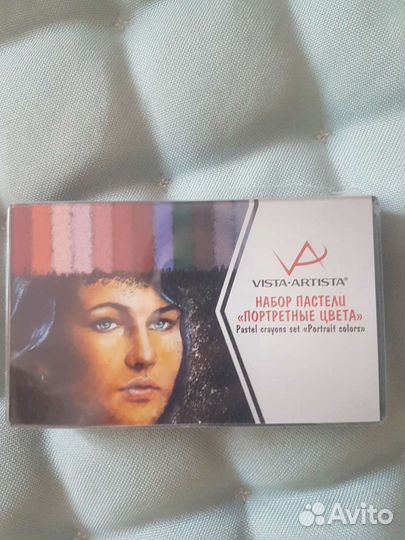 Кукла бжд 1/8 lati happy лати