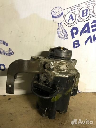 Трамблер Mitsubishi Lancer CK1A 4G13 1997